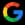 google-icon