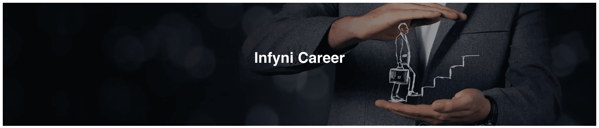 career-banner