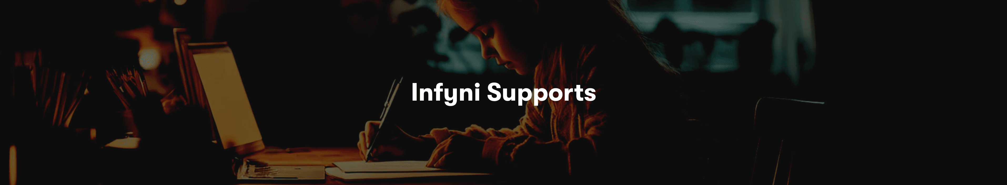 contact-banner