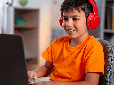 Live Online Courses with Certificates | Infyni