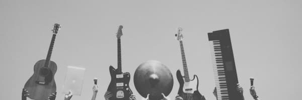 Music