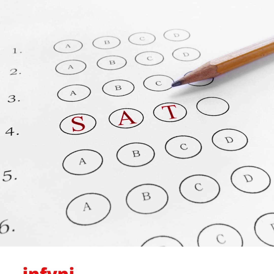 SAT P-SAT