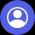 Complete your profile