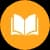 Plan your course curriculum