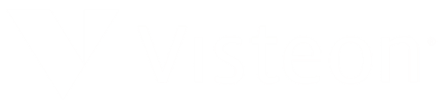 No Icon