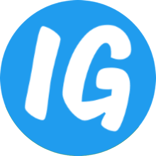 Business Logo