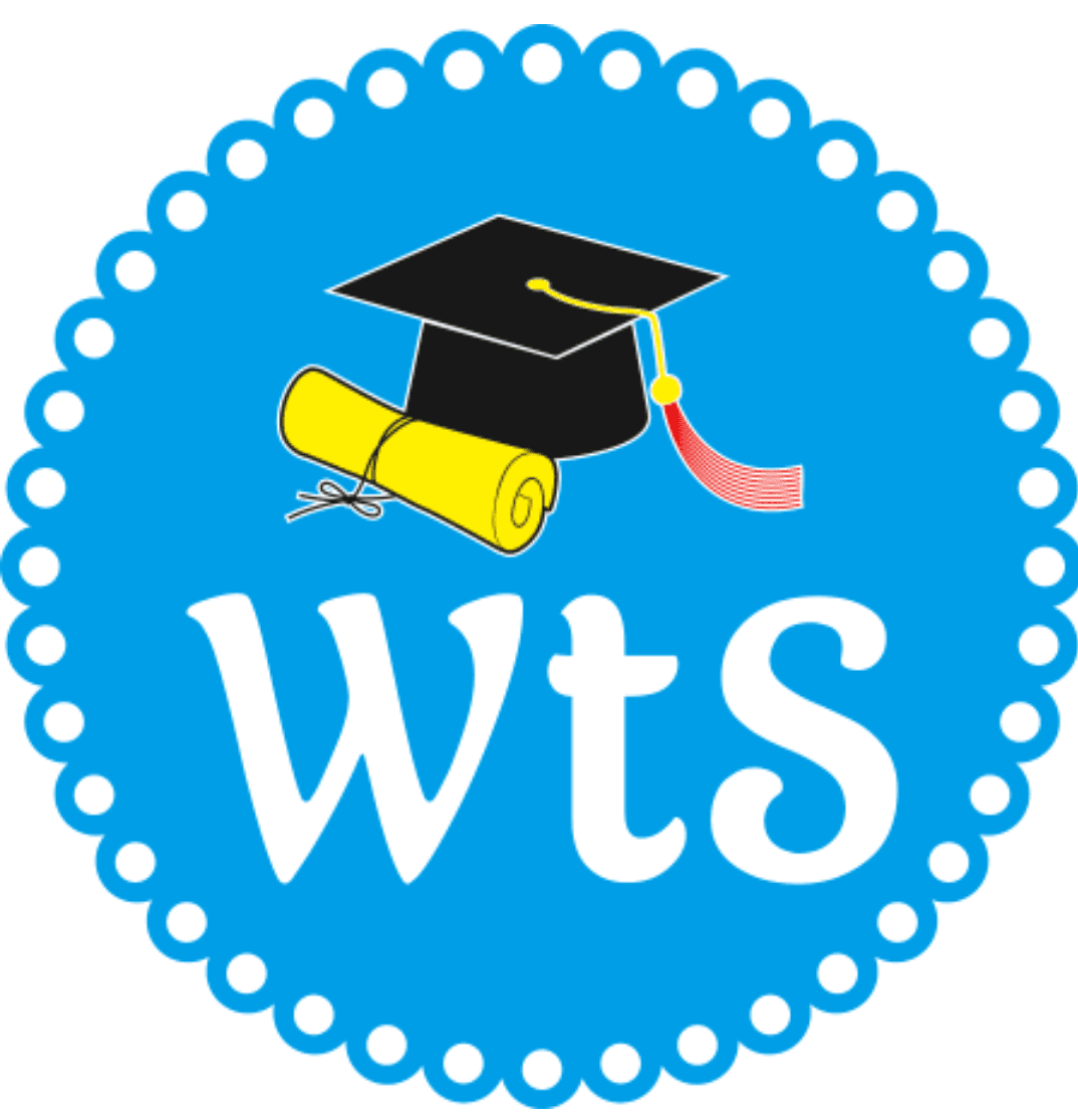 Business Logo