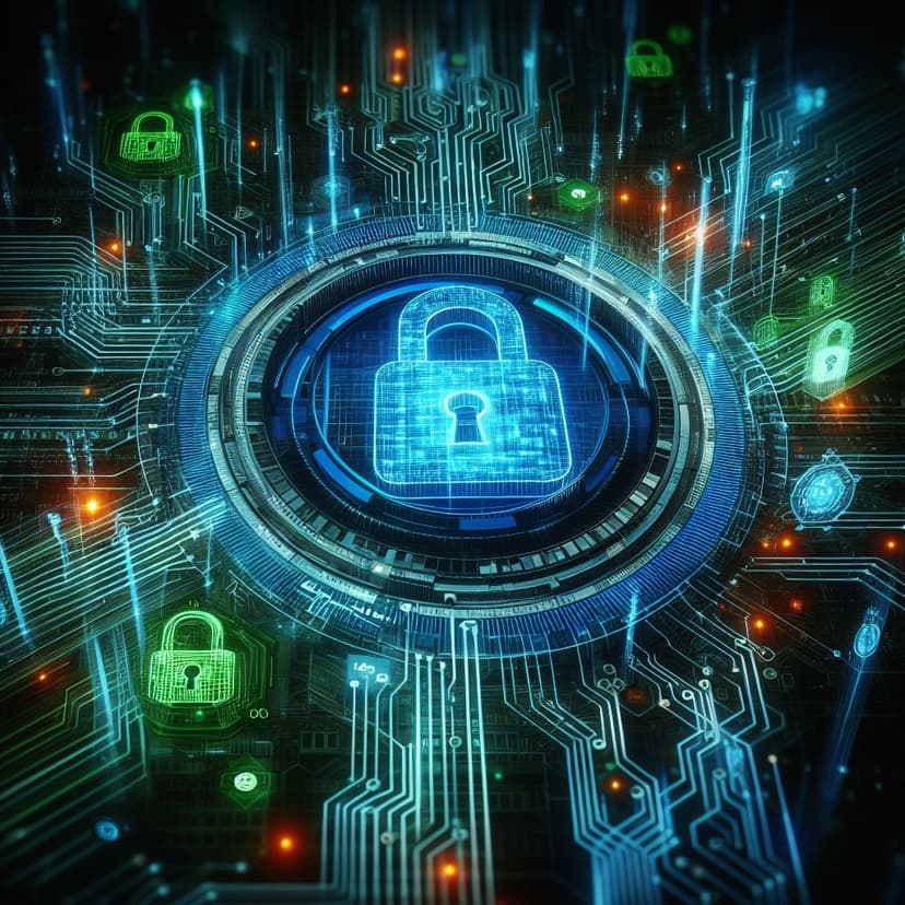 Live Cyber Security Awareness Training