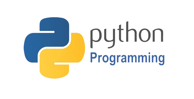 PYTHON PROGRAMMING BEGINNER TO ADVANCE
