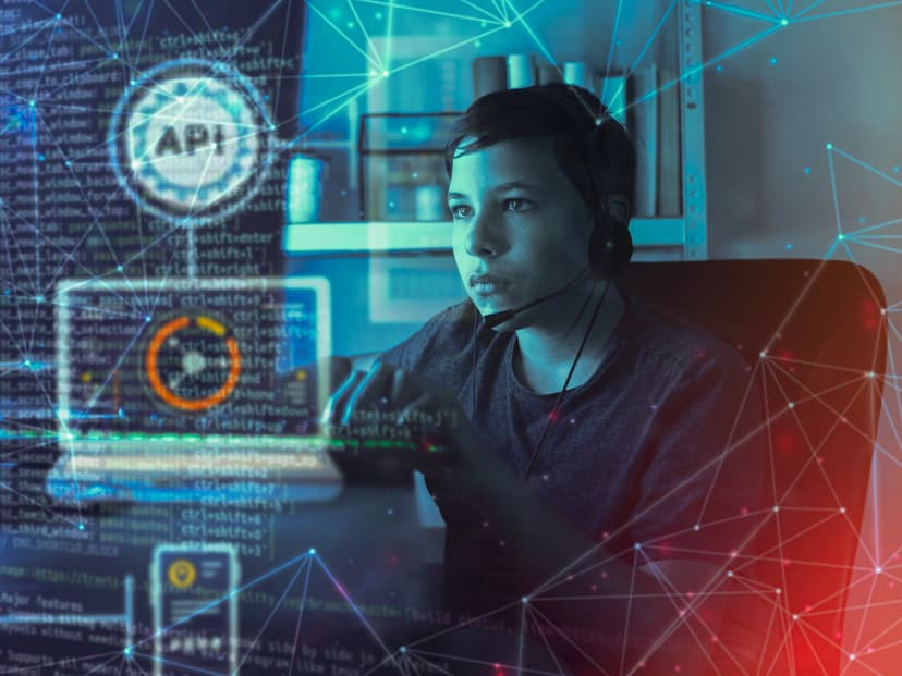 Informatics Practices: Python, Databases, and Emerging Technologies