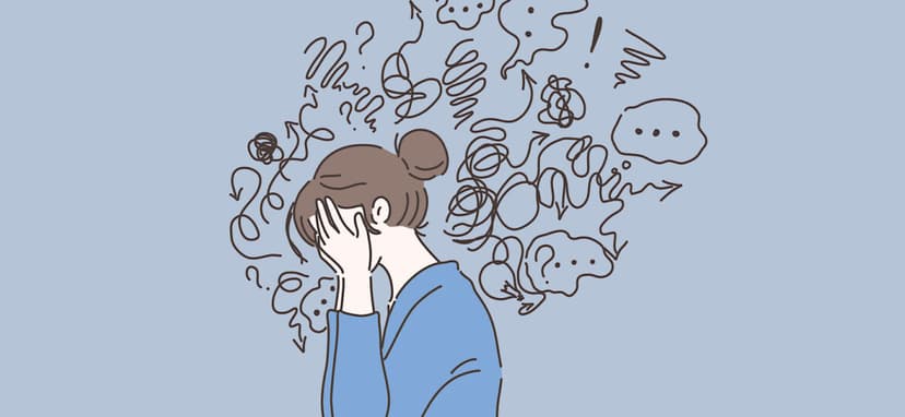 Ayurveda Depression and Sleep Certificate