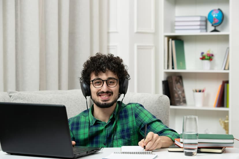 Live Online Telugu Language Course – Read, Write & Speak Fluently