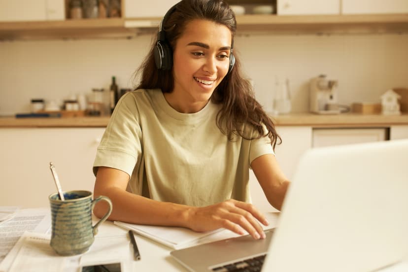 Live Online Effective Communication Development Course