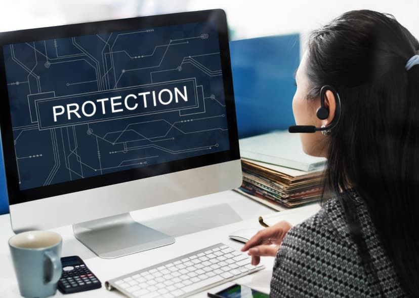 Master Cybersecurity with Expert-Led Online Classes