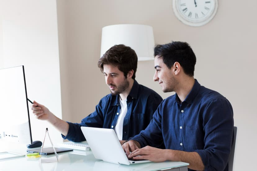 From Manual to Machine: Mastering Automation Testing