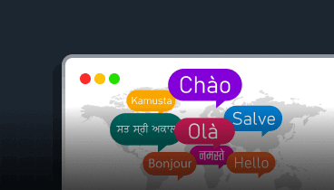 Konkani Course - Speak, Express & Deepen Your Roots