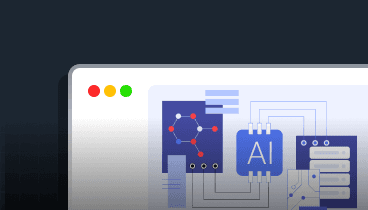 Machine Learning Made Easy – Start Coding Smarter
