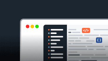 Live Online Mobile App Development Course – Junior Level