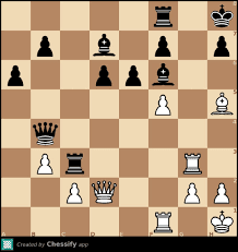 Chess