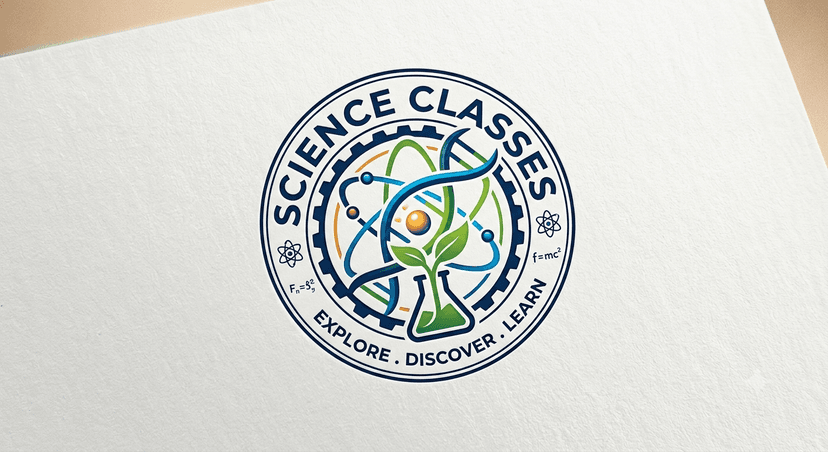 Science (INTERMEDIATE)
