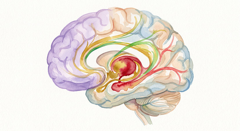 Neuroscience and Identity in Life with PD
