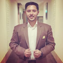Jaskirat Singh