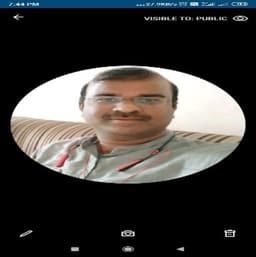 Akash Kale