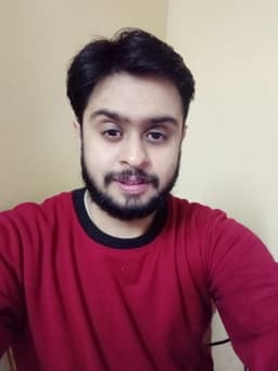 Bhavya Chanan