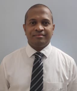 Viraj Majalkar