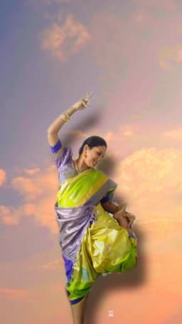Saisri Kota