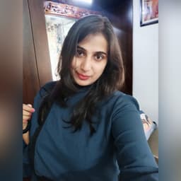 Prashanthi Skvl