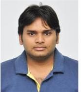 Vijay Rathor