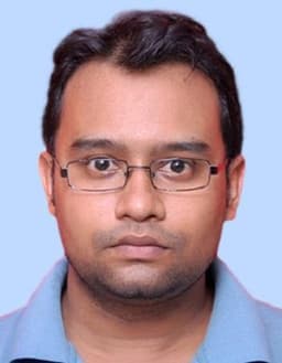 Vansh Deep Sinha
