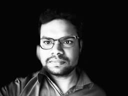 Srinivasa Perurumal Muthu