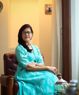 Madhu Pandit
