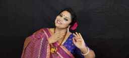 Dr.Pallavi Biswas