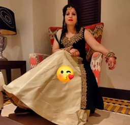 Meenakshi Singh