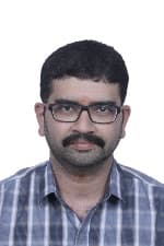 Prashanth Kannadaguli