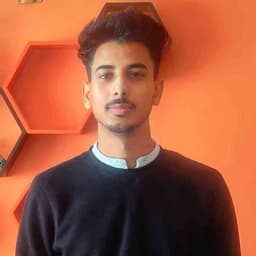 Prashant Chauhan