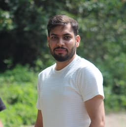 Love Mahajan