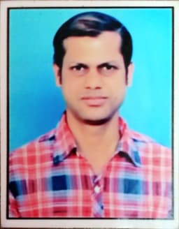 VIJAY ANAND