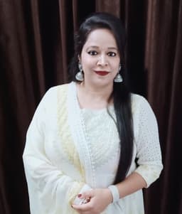 ROJI BALA