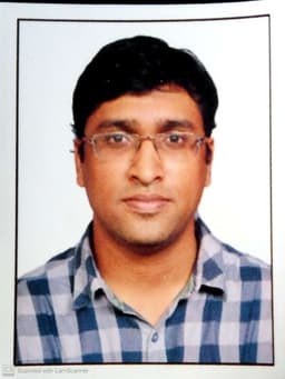 Vivek Singh