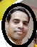 Yogesh RENUKE