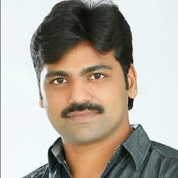YASWANTH SINGH