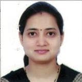 Kirti kadam