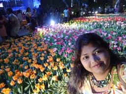 Divya Chandran