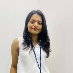 Diksha Diksha