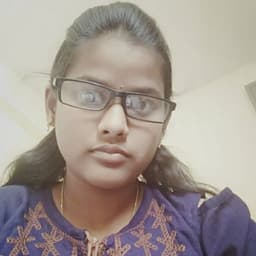 Shireesha pen
