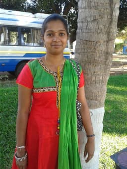 Hemalatha D
